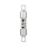 Series photovoltaic Fuses 1000 Vdc 8A 50 kAIC Non Indicating IEC 60269-6 type A Class gPV Time constant: 1-3 ms Bolt