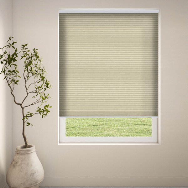 Elan duo tone 7763 Duette