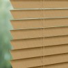 Structures 8408 Wood Venetians
