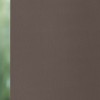 Esterno RD 1212 Roller Blind