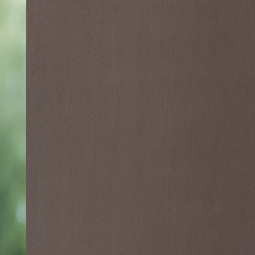 Esterno RD 1212 Roller Blind