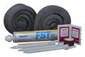 FST™ Duct Sealant Kit 1 unit Per Kit