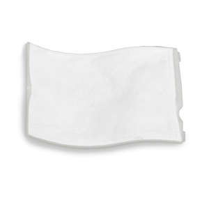 Filter Exhaust For Sensor S