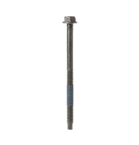 Refrigerator Leveling Screw