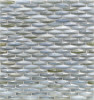 Origami Sway 5/8×2 Vesper Mosaic Pearl
