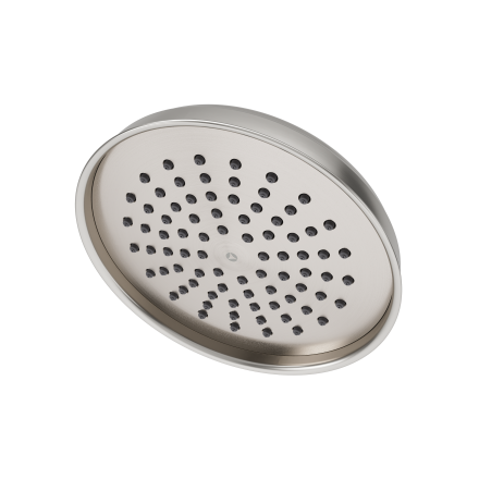 Showerhead, 1 Mode, 1.5 GPM, 7.5"