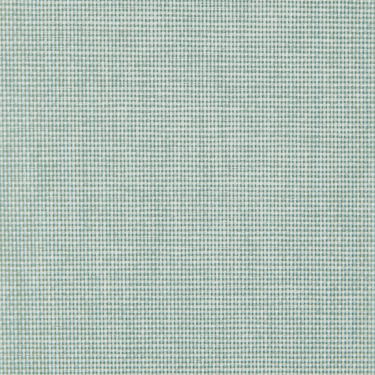 Panama Blue Conservatory Vertical Blind