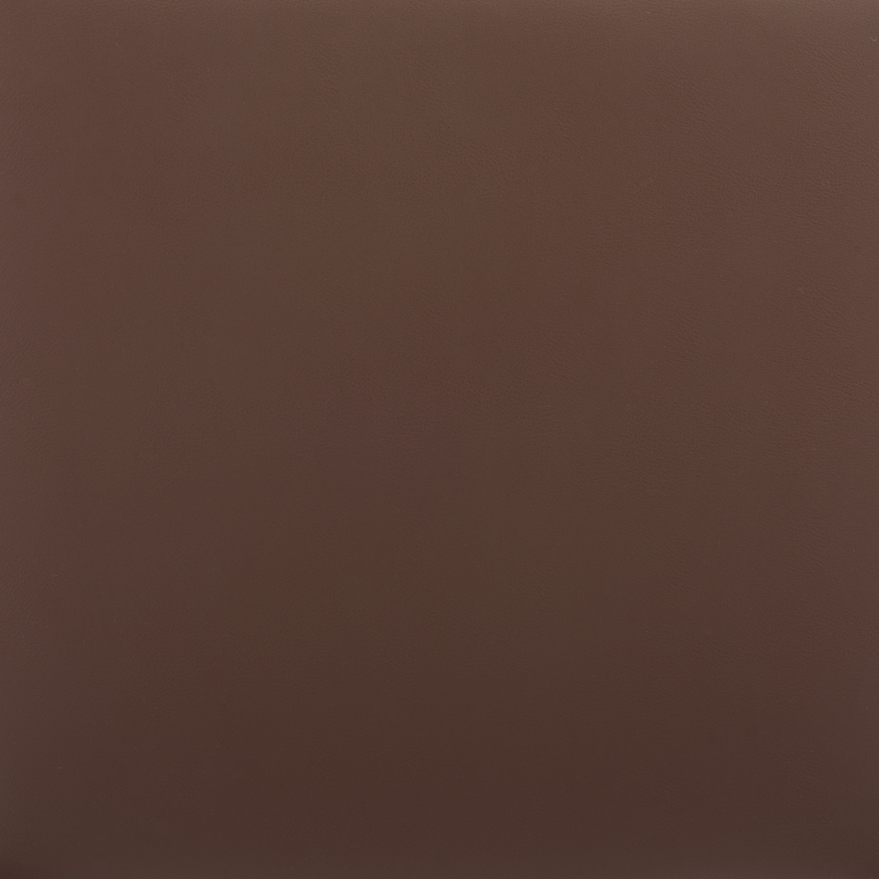 Roxas Dining Chair (Set of 2) Brown product image