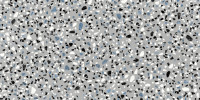 Karlstad Light Gray 24×47 Gravel Field Tile Matte Rectified