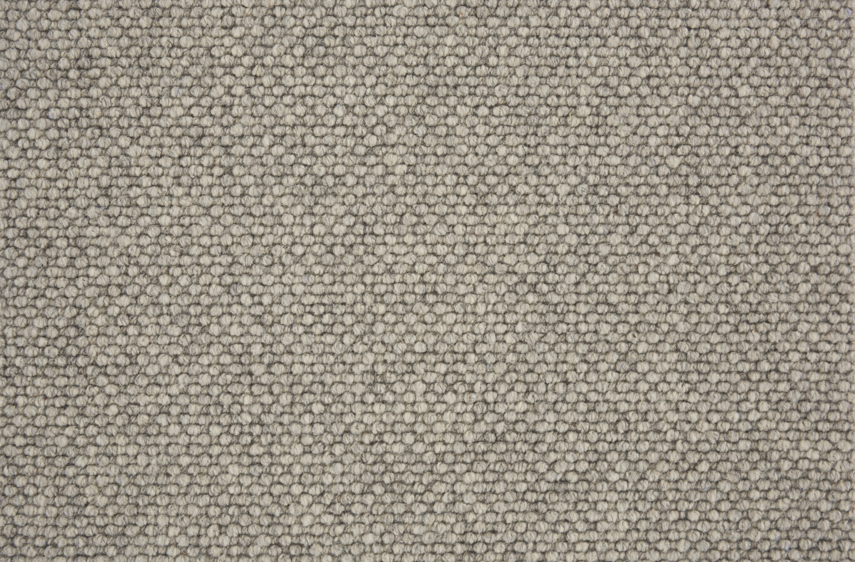 color-rug1