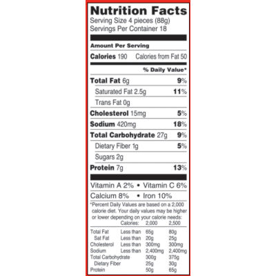 Bagel Bites Cheese & Pepperoni Mini Bagel Pizza Snacks, 72 ct Box