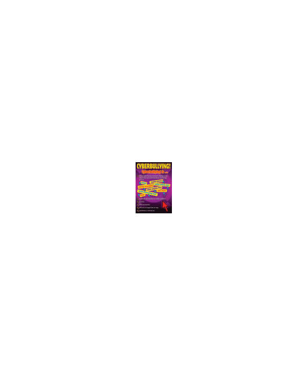 s--vN2zR9_4--/jegxd49ei3qyydvmhrvq.jpg