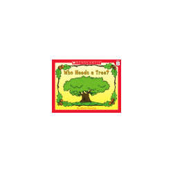 s--vN8F4z-V--/frx5ev1wj037x3fxgqlb.jpg
