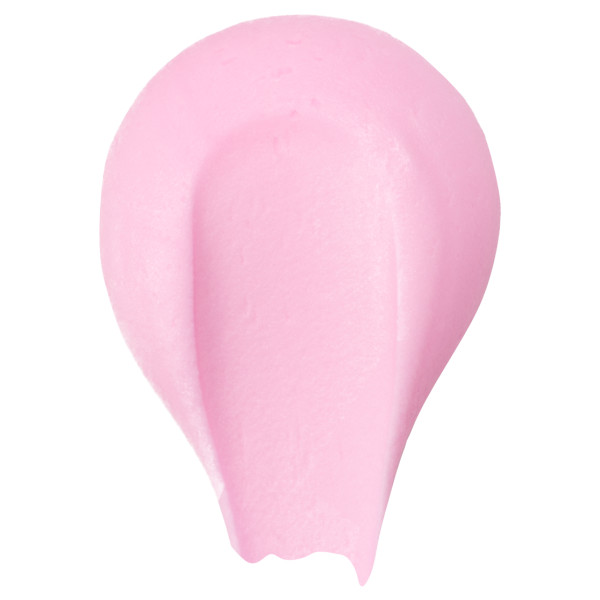 DecoPac Premium Gel Premium Gel Color