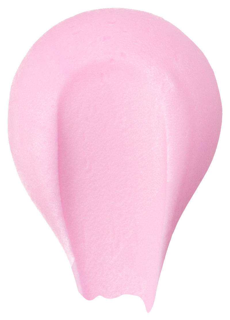 Neon Pink | DecoPac