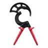 Ratcheting Cable Cutter 1000 MCM