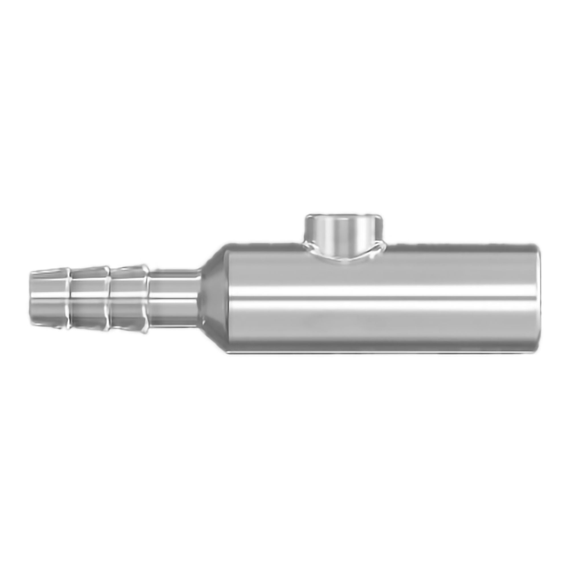 Neotech Products Meconium Aspirator