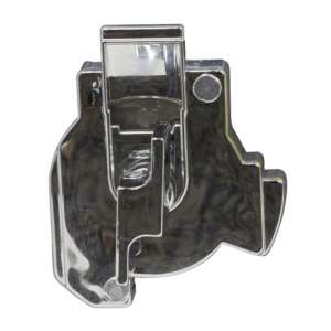 Hospeco, Replacement 25 Cent Coin Mechanism