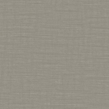 Brooklyn Brooklyn-19 Roman Blind