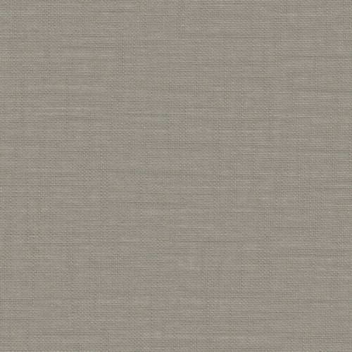 BROOKLYN-19 Curtains