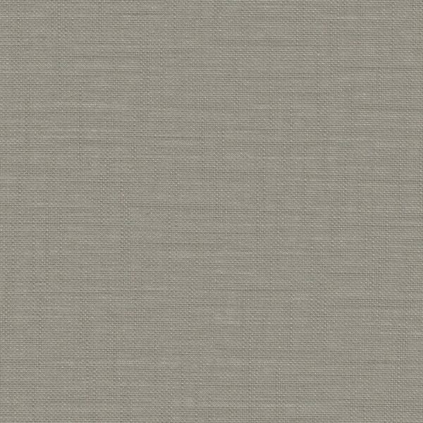 Brooklyn Brooklyn-19 Roman Blind
