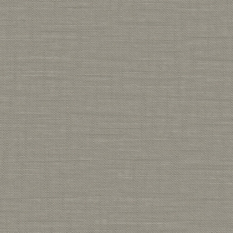 BROOKLYN-19 Curtains