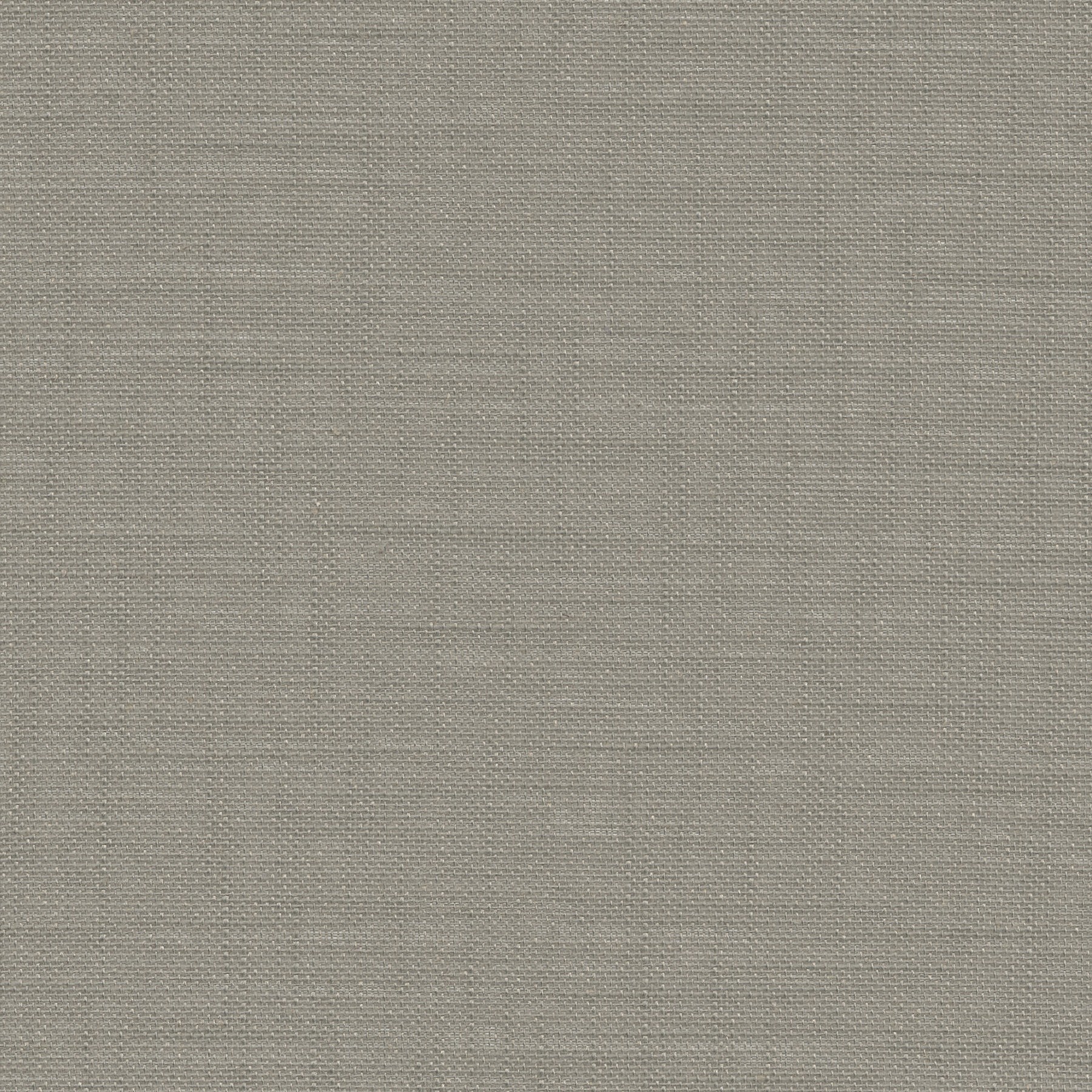 Brooklyn Brooklyn-19 Roman Blind