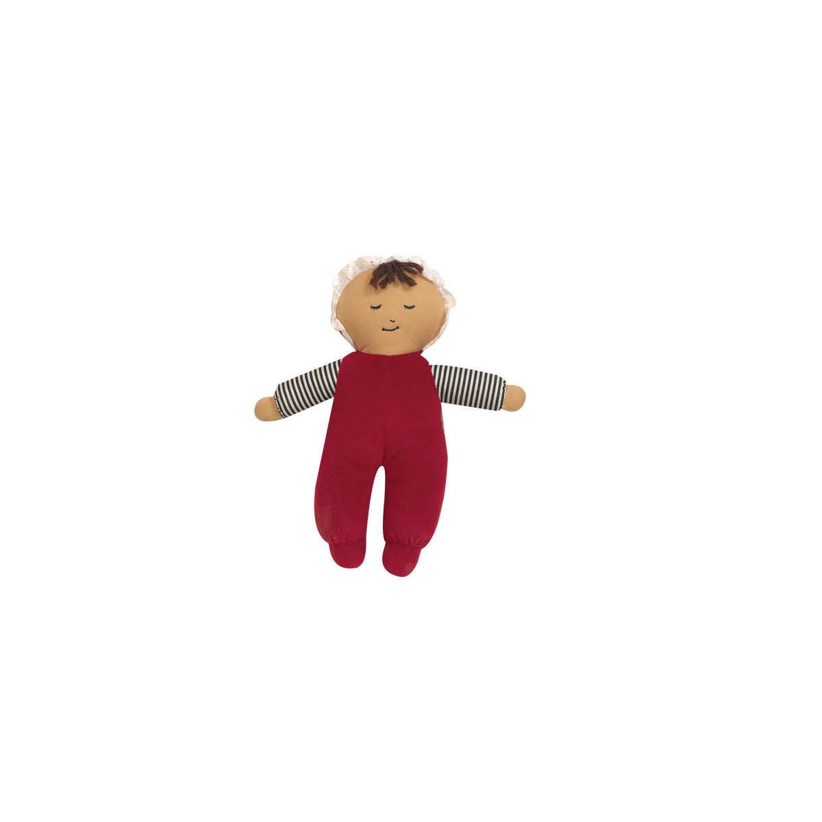 s--vNMdut_M--/fv7dll3nmpjmfpa8zook.jpg