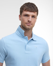 Poloshirt Sports 
