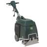 Tennant, Nobles, Speed EX Compact Low-Profile, 15", 5 gal, Walk Behind Extractor