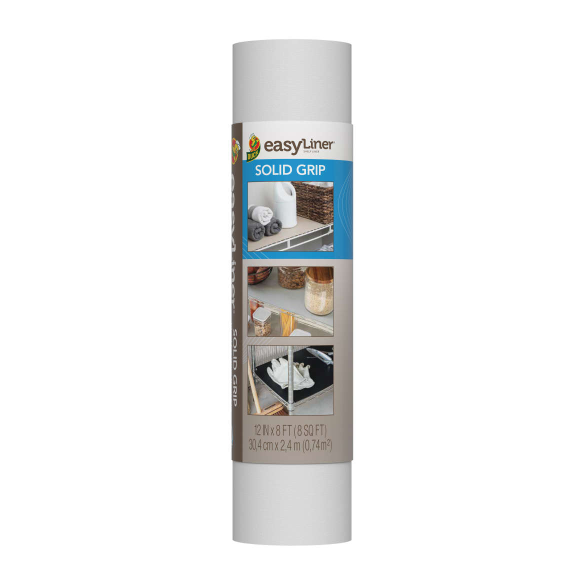 Solid Grip EasyLiner® Image