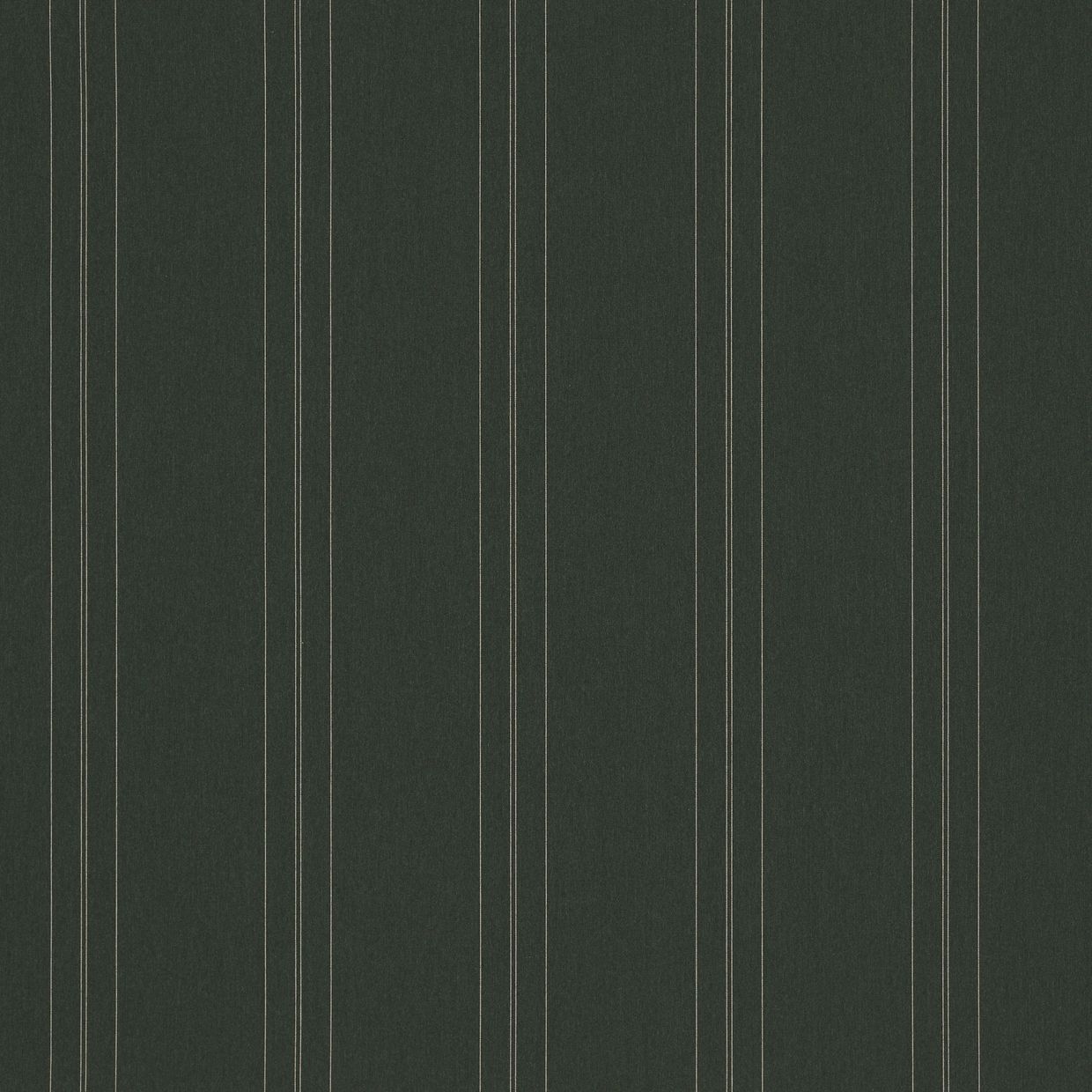 Halo Forest Green Awning