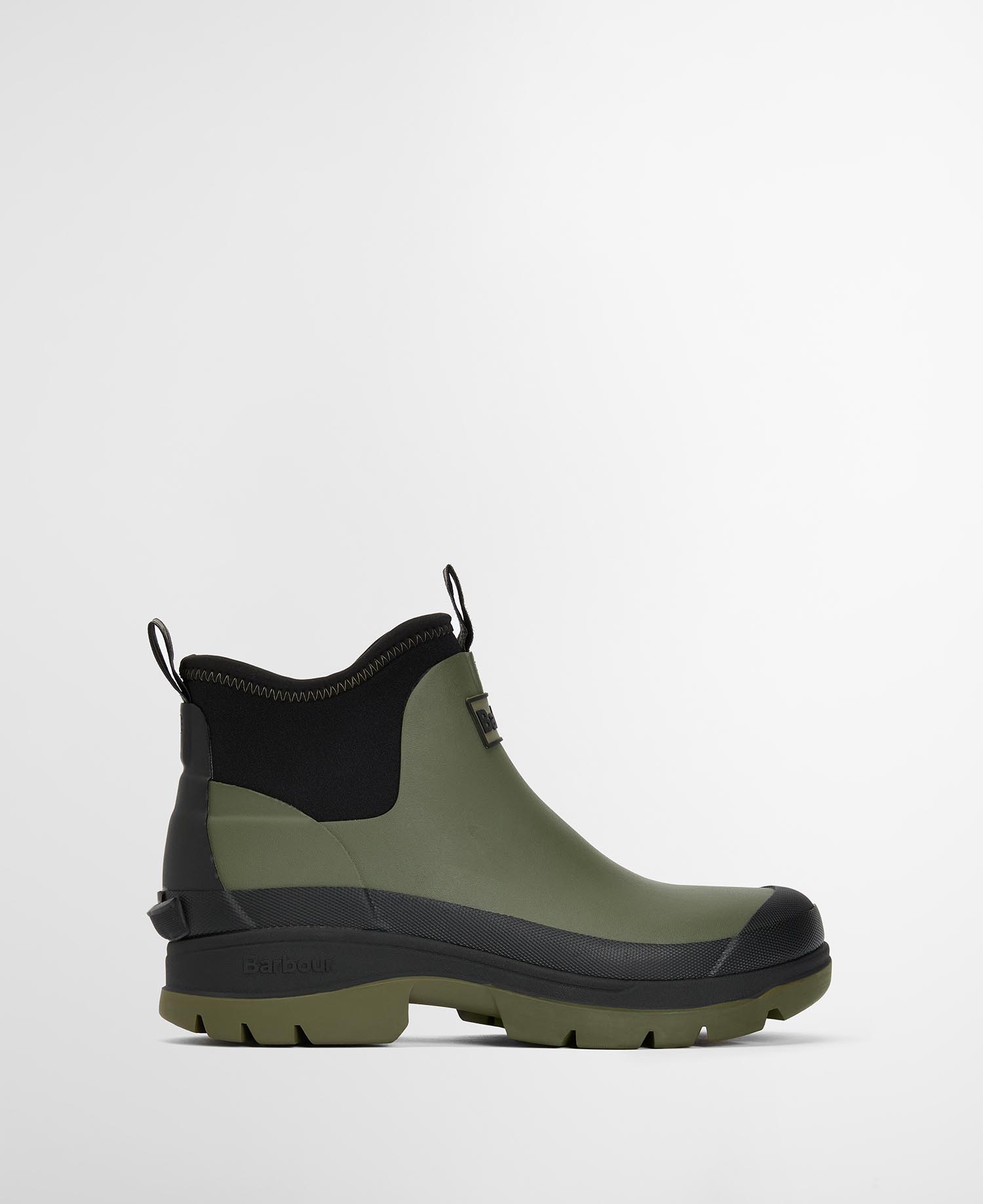 Ridge Wellingtons image number 0
