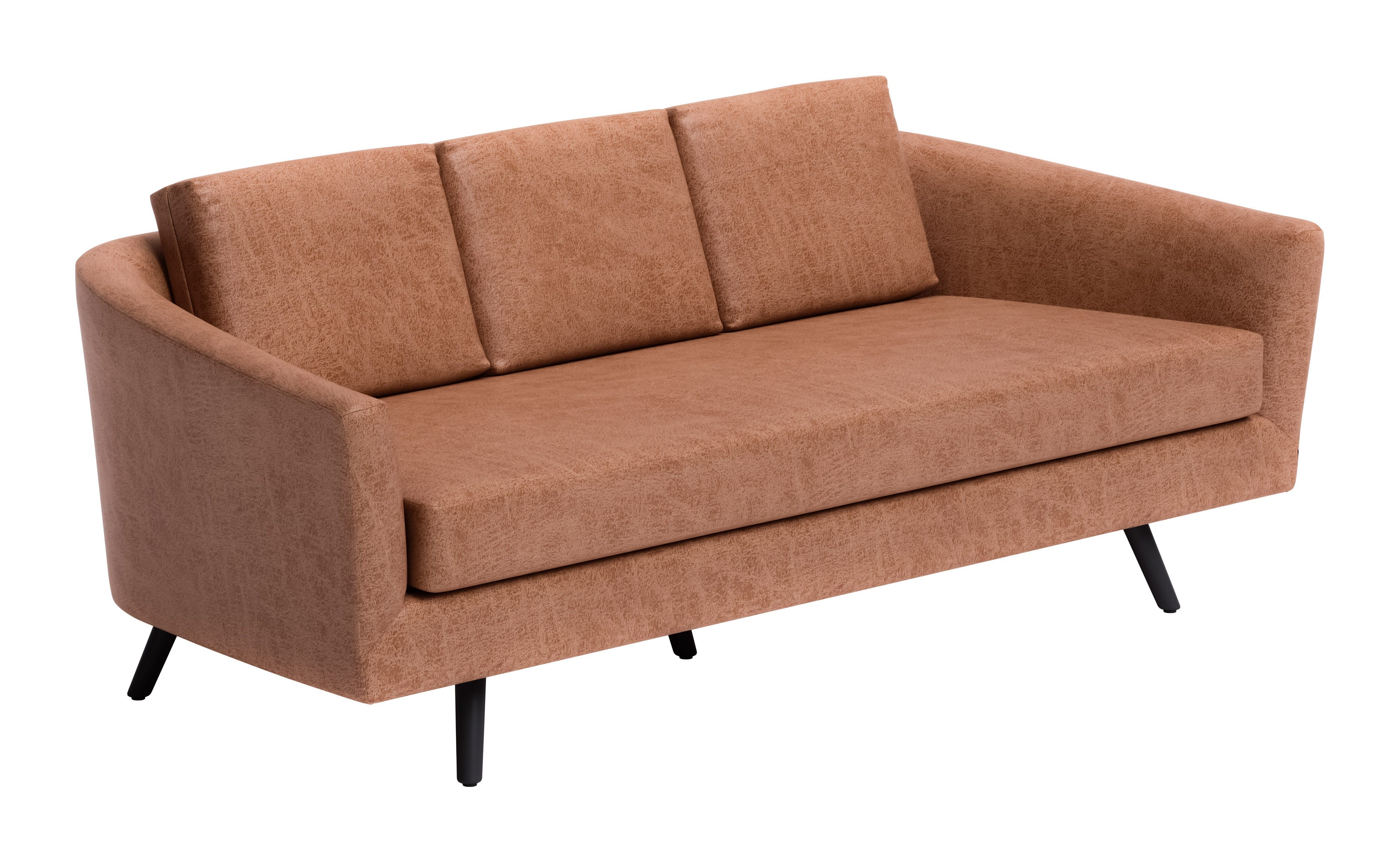 Divinity Sofa Brown product image
