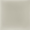 Vivid Pewter 1×5-1/2 Surface Bullnose Glossy