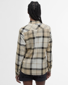 Camicia Bredon 