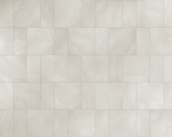 Color Variation Image