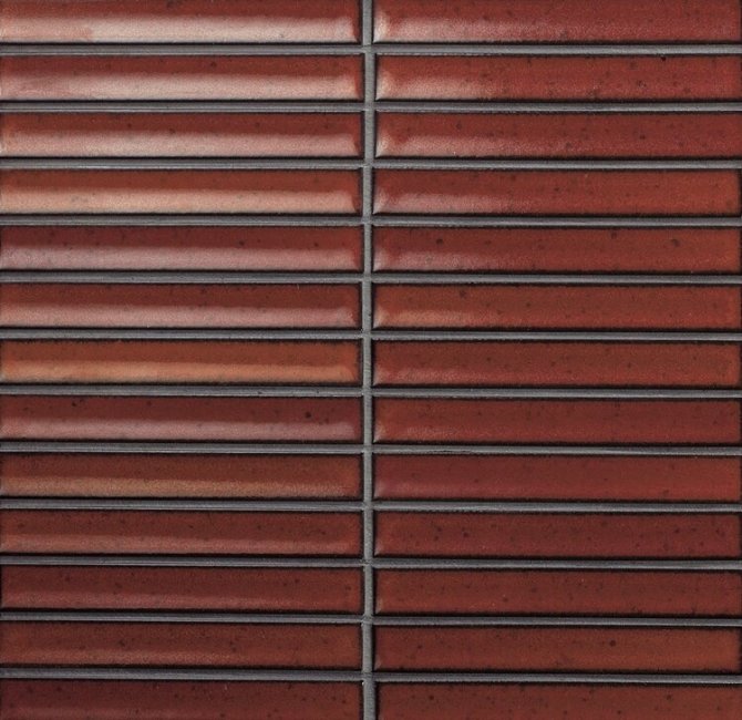 Tile Image