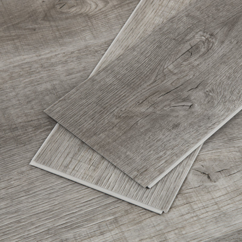 Alderwood Select Vinyl Flooring-0