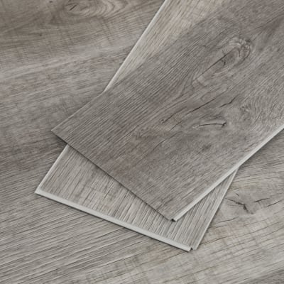 Alderwood Select Vinyl Flooring-0