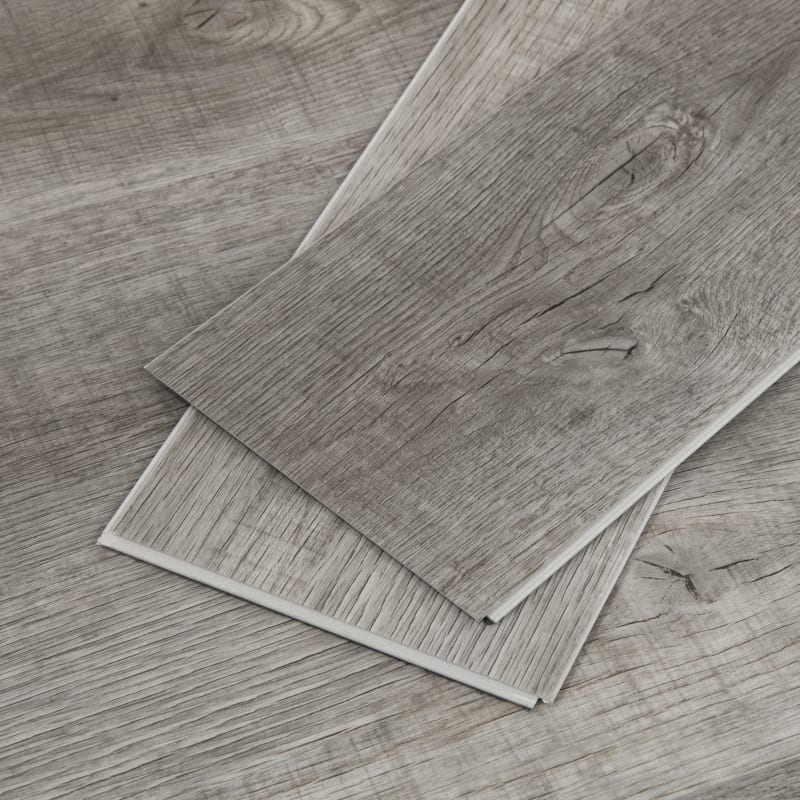 Alderwood Select Vinyl Flooring-0