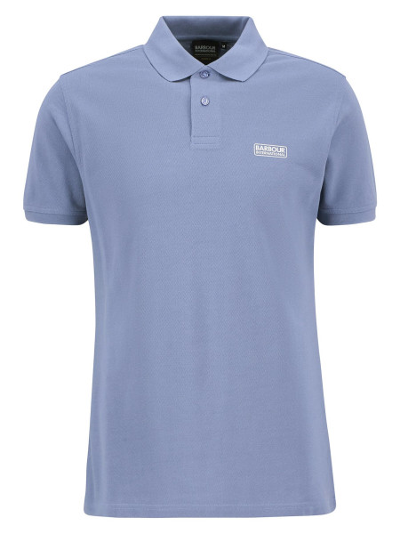 Essential Polo Shirt Essential Polo Shirt