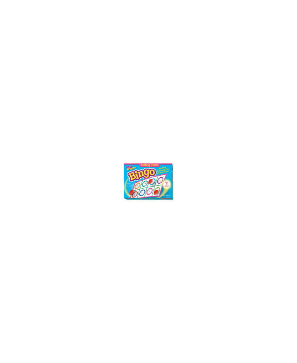 s--vOJJVjMD--/wajglczo8nfofhk7czgu.jpg