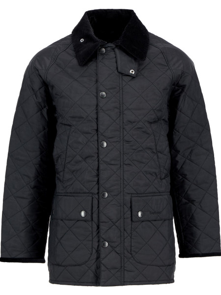 Bedale Quilted Jacket Bedale Quilted Jacket