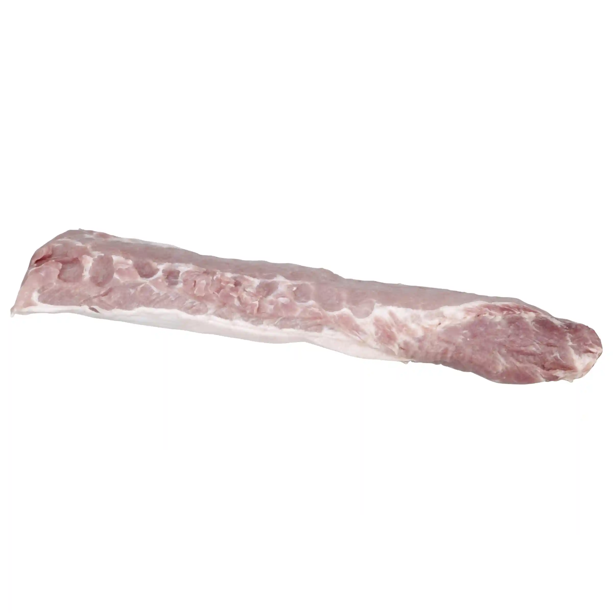 ibp Trusted Excellence® Supreme Trim® Boneless Strap-Off Pork Loin_image_2