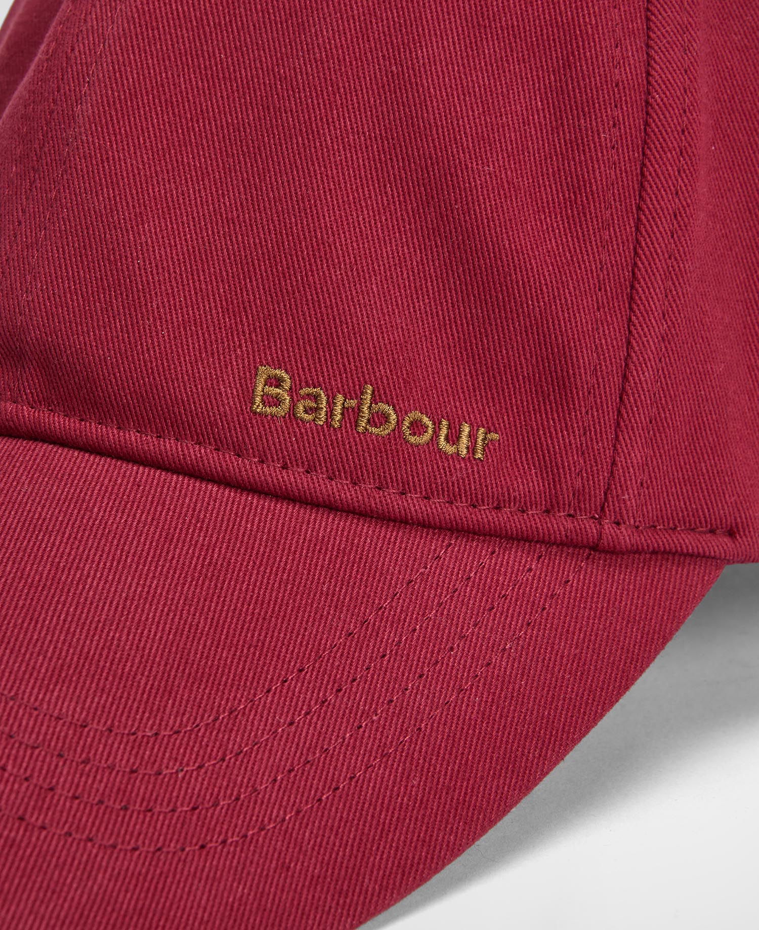 Milburn Cap image number 4