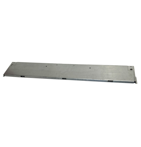 Control Enclosure