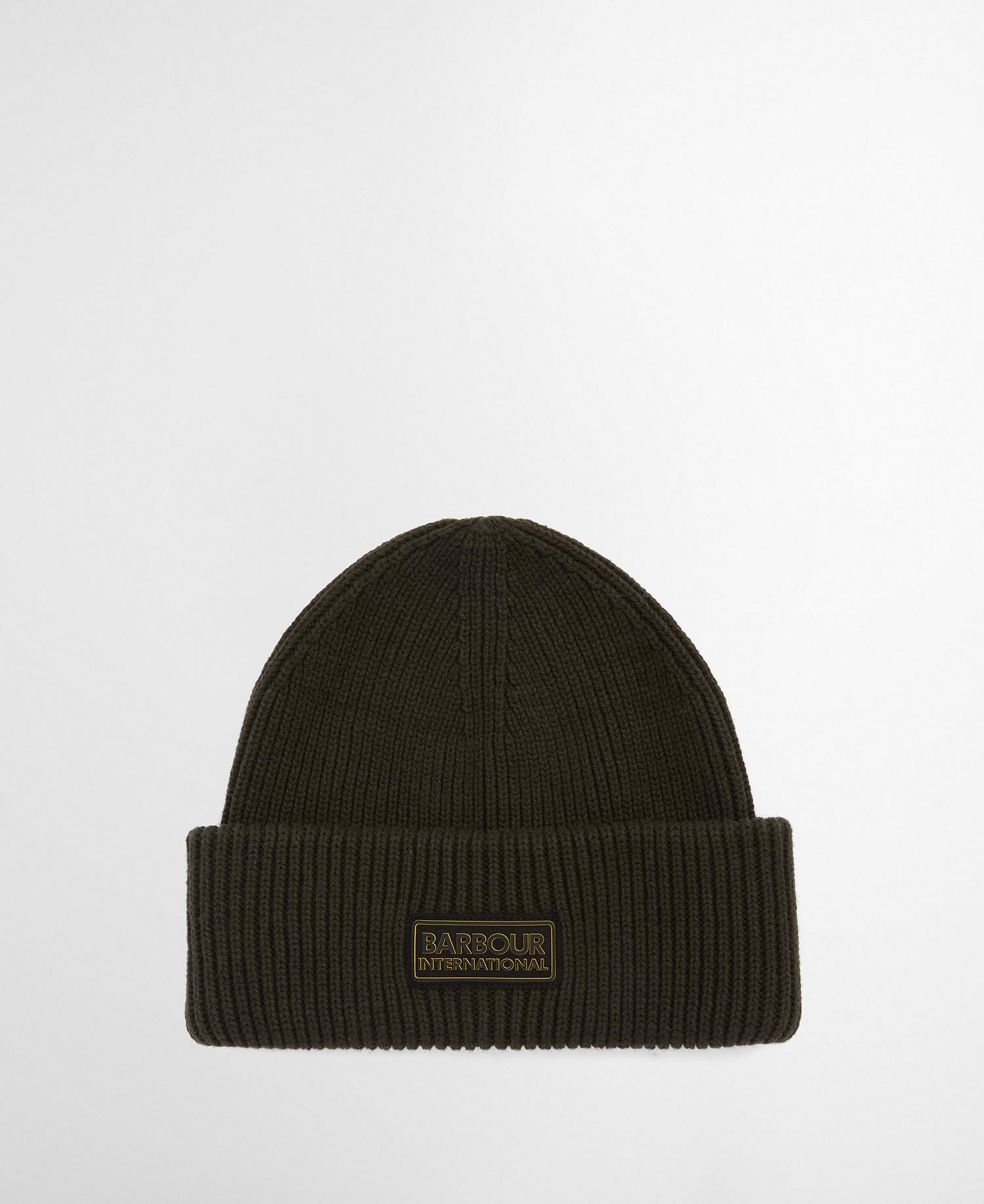 Flex Beanie image number 0