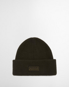 Flex Beanie 