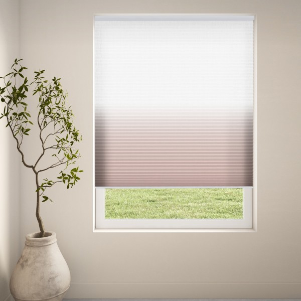 Elan Ombre duo tone 2411 Duette